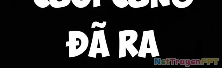 Quái Thú Hạch Tâm Chapter 4 - 141