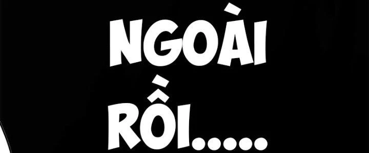 Quái Thú Hạch Tâm Chapter 4 - 142