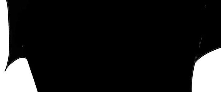 Quái Thú Hạch Tâm Chapter 4 - 143