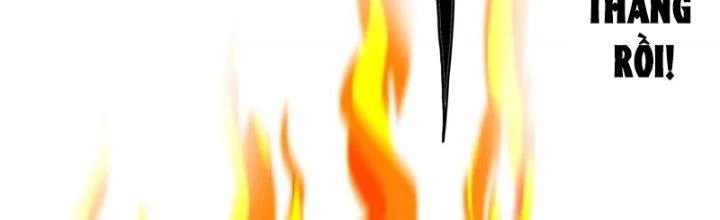 Quái Thú Hạch Tâm Chapter 4 - 145