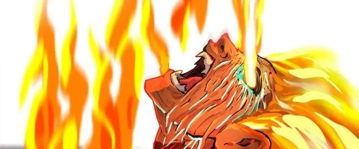 Quái Thú Hạch Tâm Chapter 4 - 146