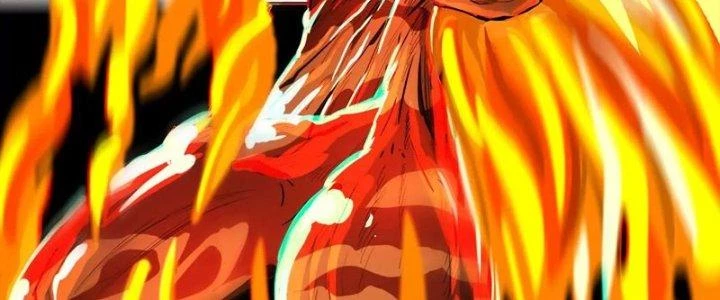 Quái Thú Hạch Tâm Chapter 4 - 147