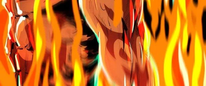 Quái Thú Hạch Tâm Chapter 4 - 148