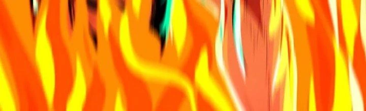 Quái Thú Hạch Tâm Chapter 4 - 149