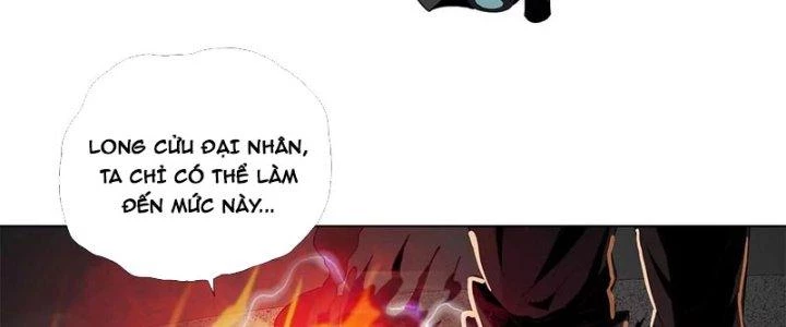 Quái Thú Hạch Tâm Chapter 5 - 4