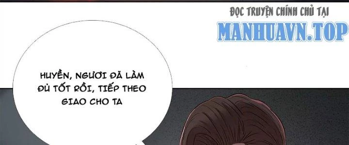 Quái Thú Hạch Tâm Chapter 5 - 7
