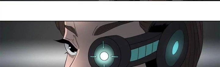 Quái Thú Hạch Tâm Chapter 5 - 9