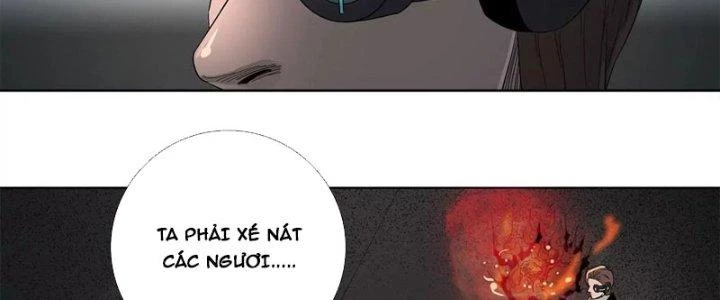 Quái Thú Hạch Tâm Chapter 5 - 10