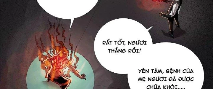 Quái Thú Hạch Tâm Chapter 5 - 11