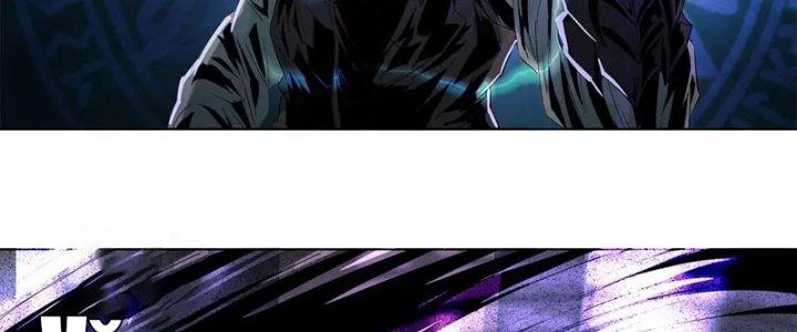 Quái Thú Hạch Tâm Chapter 5 - 15