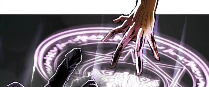 Quái Thú Hạch Tâm Chapter 5 - 20