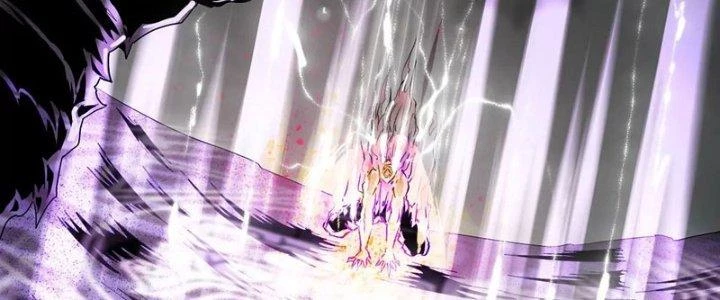 Quái Thú Hạch Tâm Chapter 5 - 22