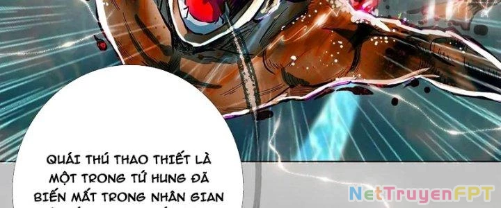 Quái Thú Hạch Tâm Chapter 5 - 27