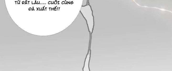 Quái Thú Hạch Tâm Chapter 5 - 28