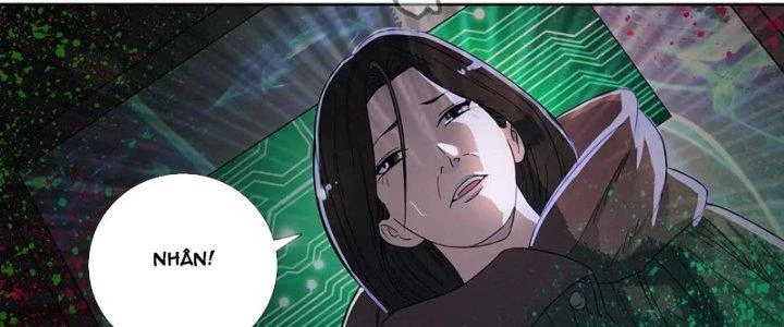 Quái Thú Hạch Tâm Chapter 5 - 31