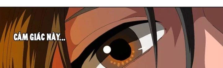 Quái Thú Hạch Tâm Chapter 5 - 33