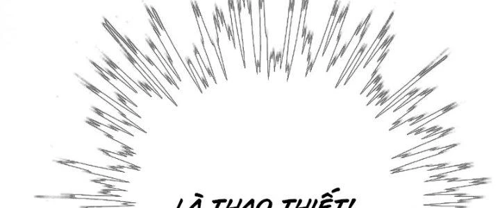 Quái Thú Hạch Tâm Chapter 5 - 35