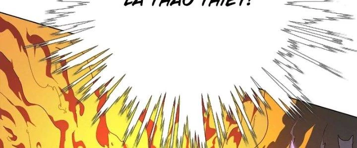 Quái Thú Hạch Tâm Chapter 5 - 36