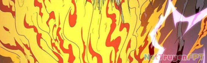 Quái Thú Hạch Tâm Chapter 5 - 37