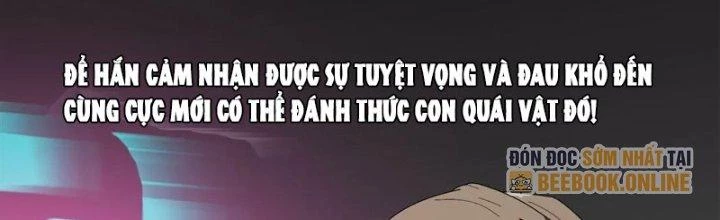 Quái Thú Hạch Tâm Chapter 5 - 41