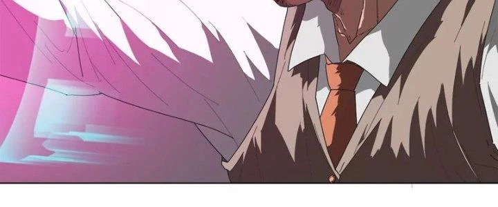 Quái Thú Hạch Tâm Chapter 5 - 43