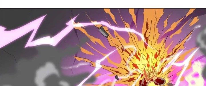 Quái Thú Hạch Tâm Chapter 5 - 44