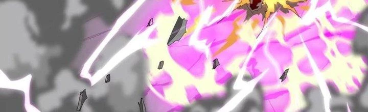 Quái Thú Hạch Tâm Chapter 5 - 45