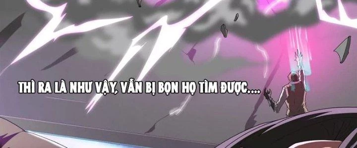 Quái Thú Hạch Tâm Chapter 5 - 46