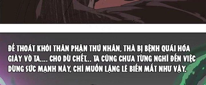 Quái Thú Hạch Tâm Chapter 5 - 48
