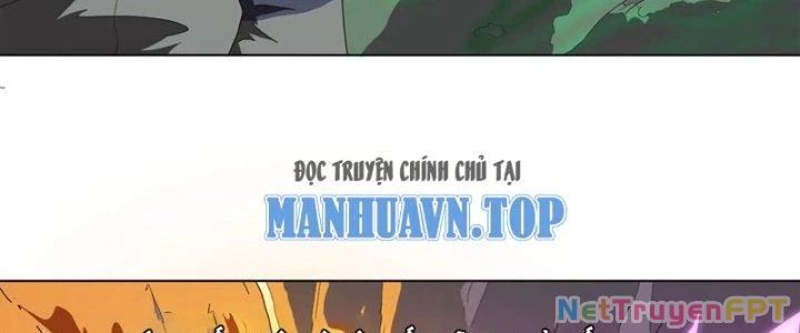 Quái Thú Hạch Tâm Chapter 5 - 52