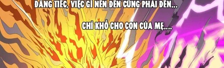Quái Thú Hạch Tâm Chapter 5 - 53