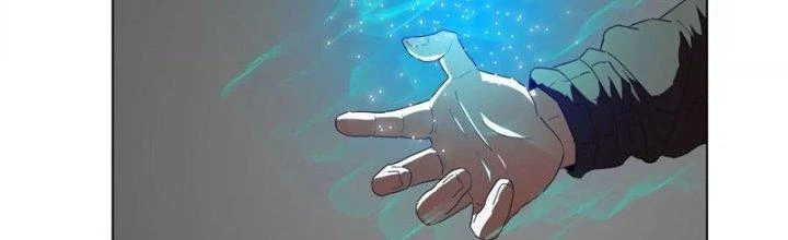 Quái Thú Hạch Tâm Chapter 5 - 57