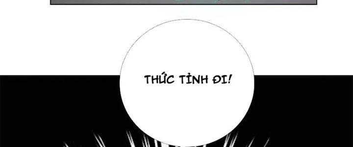 Quái Thú Hạch Tâm Chapter 5 - 58