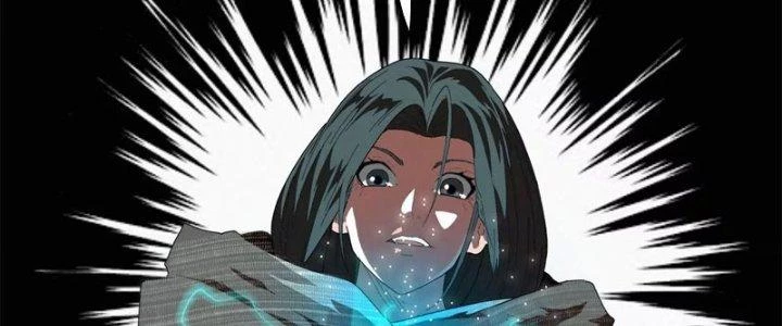 Quái Thú Hạch Tâm Chapter 5 - 59
