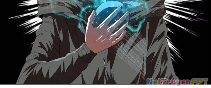 Quái Thú Hạch Tâm Chapter 5 - 60