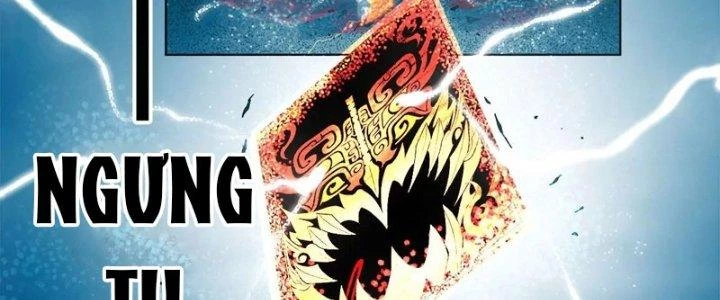Quái Thú Hạch Tâm Chapter 5 - 64