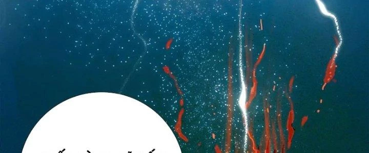 Quái Thú Hạch Tâm Chapter 5 - 66