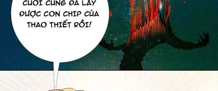 Quái Thú Hạch Tâm Chapter 5 - 67