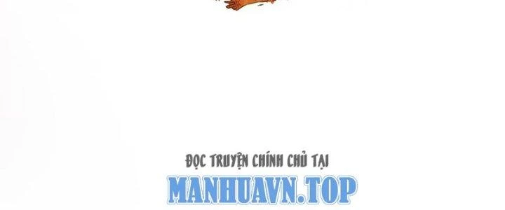 Quái Thú Hạch Tâm Chapter 5 - 71