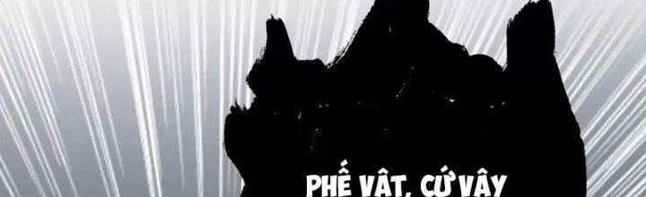 Quái Thú Hạch Tâm Chapter 5 - 73