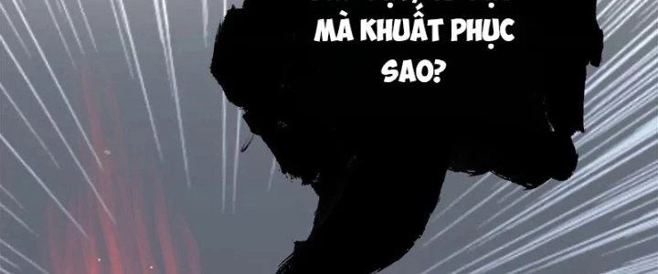 Quái Thú Hạch Tâm Chapter 5 - 74
