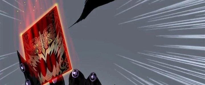 Quái Thú Hạch Tâm Chapter 5 - 75