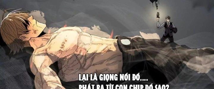 Quái Thú Hạch Tâm Chapter 5 - 78