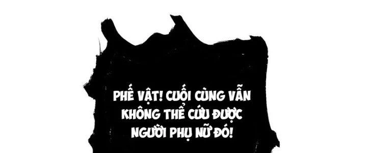 Quái Thú Hạch Tâm Chapter 5 - 80