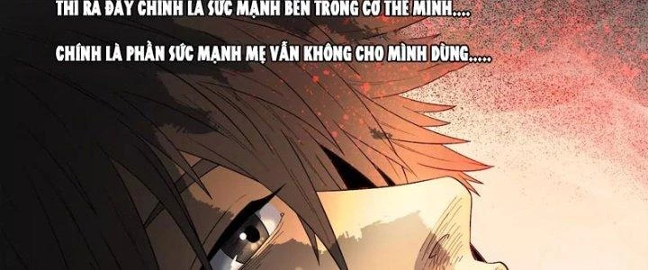 Quái Thú Hạch Tâm Chapter 5 - 82
