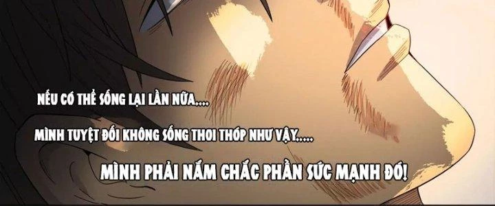 Quái Thú Hạch Tâm Chapter 5 - 83
