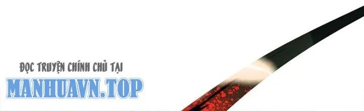 Quái Thú Hạch Tâm Chapter 5 - 85