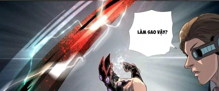 Quái Thú Hạch Tâm Chapter 5 - 86