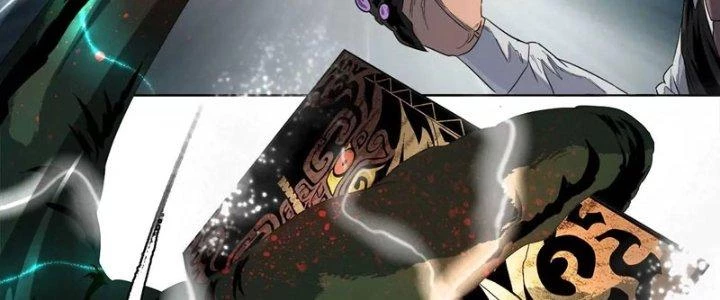 Quái Thú Hạch Tâm Chapter 5 - 87