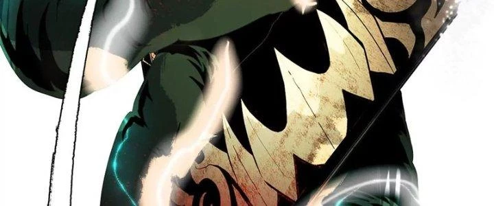 Quái Thú Hạch Tâm Chapter 5 - 88